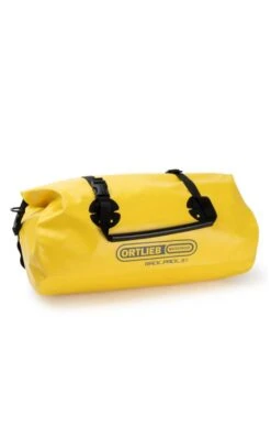 Ortlieb Rack Pack 31L -Fashion Men Clothing Store TB00161YELLOW 1