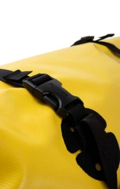Ortlieb Rack Pack 31L -Fashion Men Clothing Store TB00161YELLOW 2