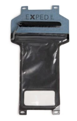 Zip Seal Pack For 4'' Smart Phone