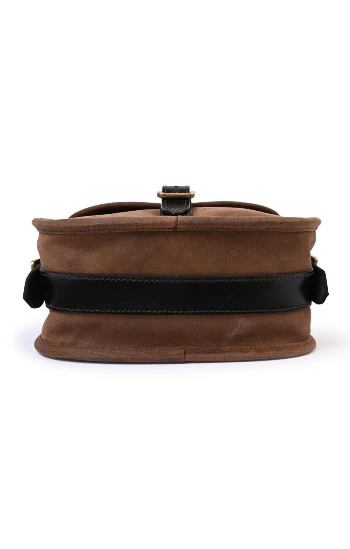 Men’s Ashwood Cartridge Bag 3 Men’s Ashwood Cartridge Bag - Image 3