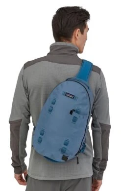 Patagonia Guidewater Sling 15l
