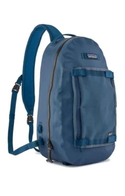 Patagonia Guidewater Sling 15l 15 Patagonia Guidewater Sling 15l -Fashion Men Clothing Store TB50202PIGEONBLUE 3