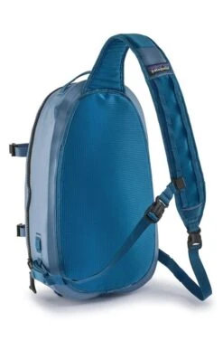 Patagonia Guidewater Sling 15l 16 Patagonia Guidewater Sling 15l -Fashion Men Clothing Store TB50202PIGEONBLUE 4