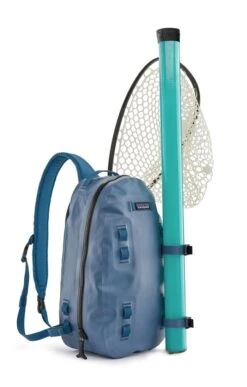 Patagonia Guidewater Sling 15l 17 Patagonia Guidewater Sling 15l -Fashion Men Clothing Store TB50202PIGEONBLUE 5