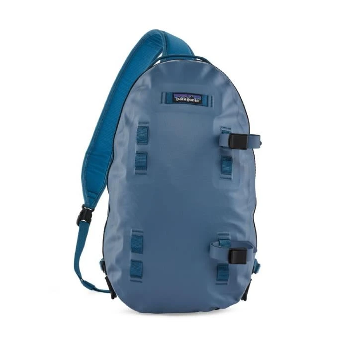 Patagonia Guidewater Sling 15l 7 Patagonia Guidewater Sling 15l - Image 7