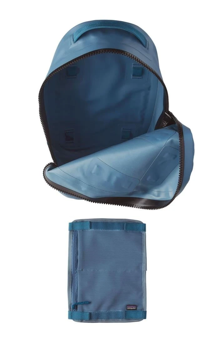 Patagonia Guidewater Sling 15l 8 Patagonia Guidewater Sling 15l - Image 8