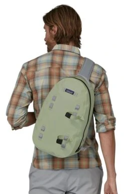 Patagonia Guidewater Sling 15l
