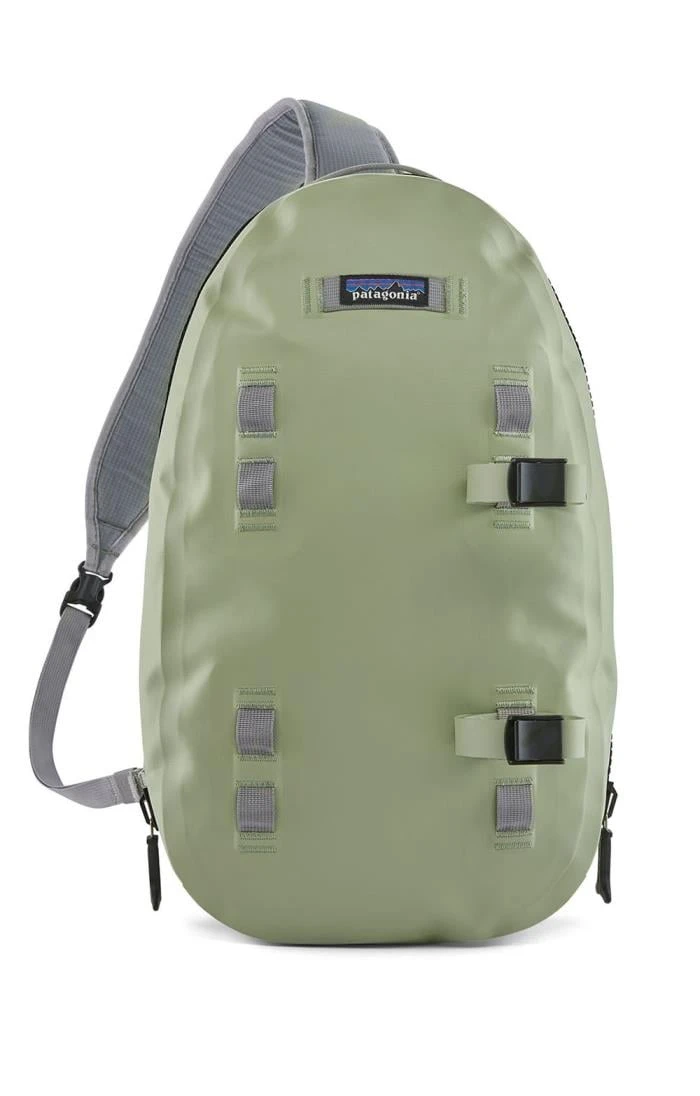 Patagonia Guidewater Sling 15l 12 Patagonia Guidewater Sling 15l - Image 12