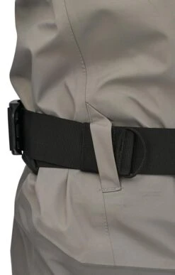 Men's Patagonia Wading Support Belt 9 Men's Patagonia Wading Support Belt -Fashion Men Clothing Store TC01280BLACK 3