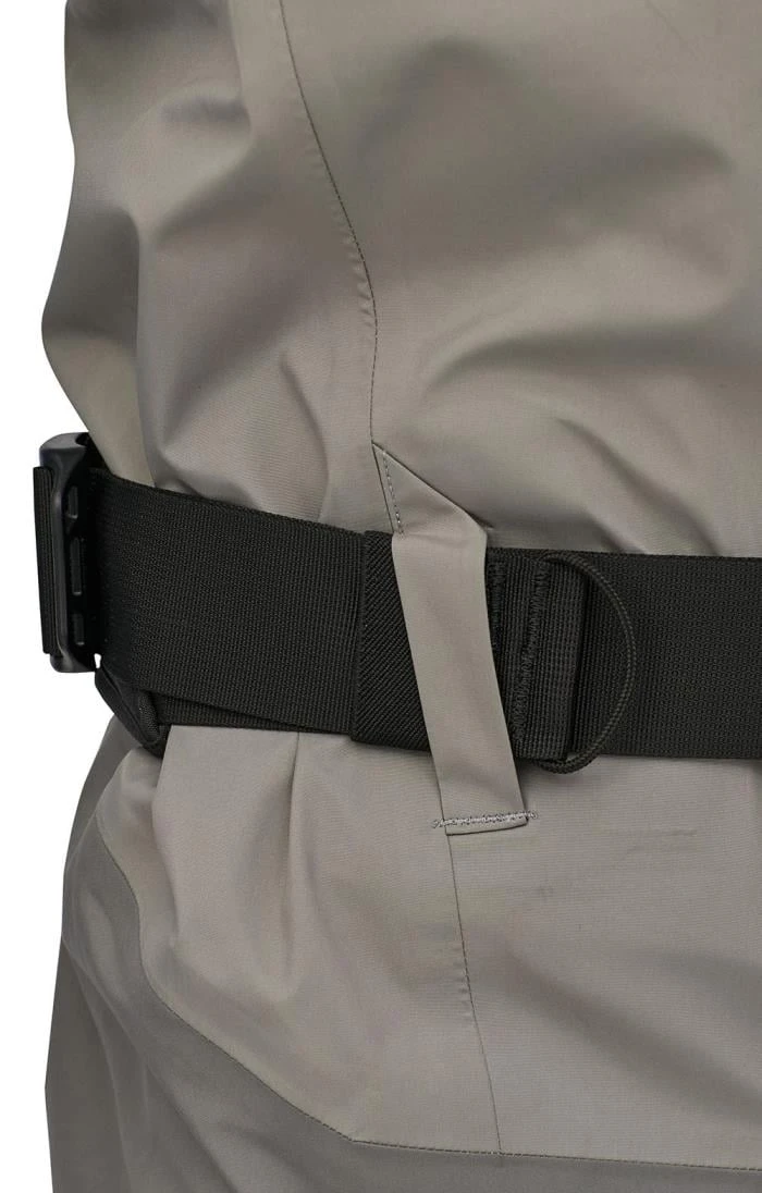 Men's Patagonia Wading Support Belt 4 Men's Patagonia Wading Support Belt - Image 4