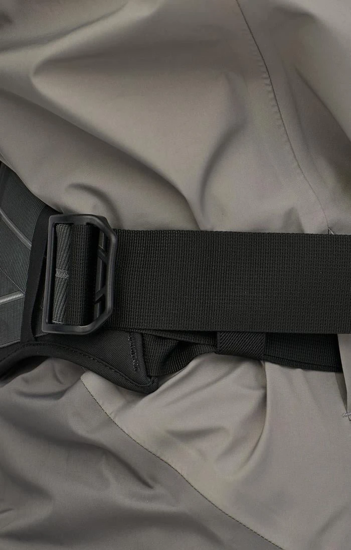 Men's Patagonia Wading Support Belt 5 Men's Patagonia Wading Support Belt - Image 5