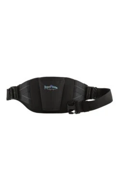 Men's Patagonia Wading Support Belt 11 Men's Patagonia Wading Support Belt -Fashion Men Clothing Store TC01280BLACK 5