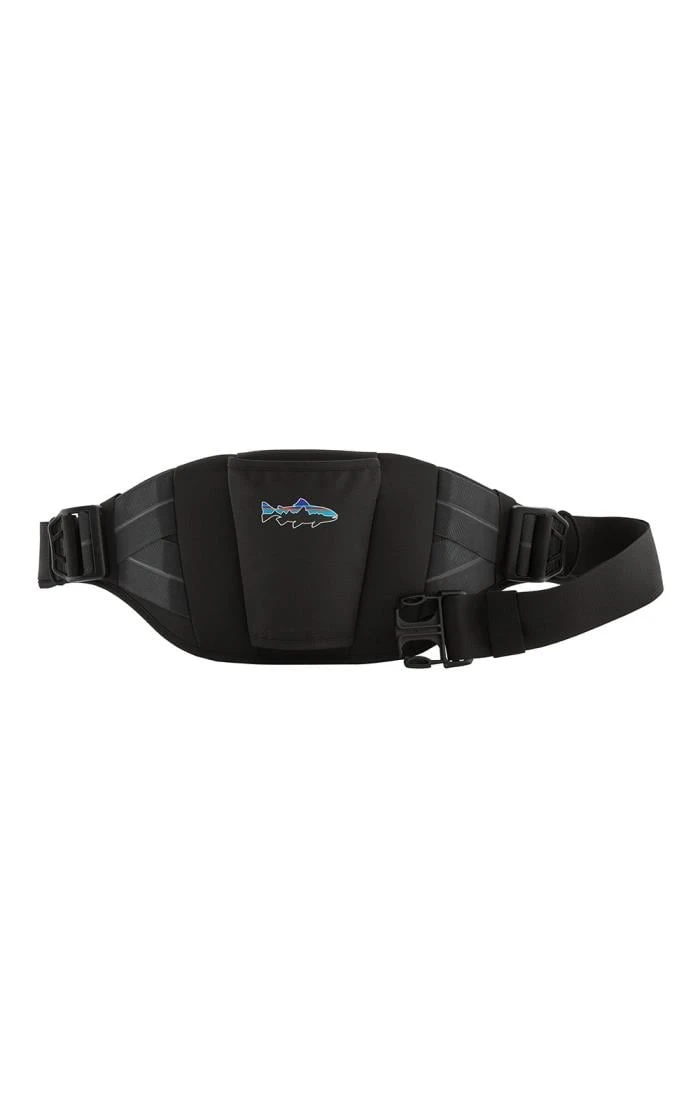 Men's Patagonia Wading Support Belt 6 Men's Patagonia Wading Support Belt - Image 6