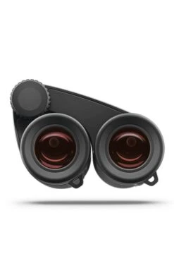 Carl Zeiss Victory Pocket 10x25 Binoculars 8 Carl Zeiss Victory Pocket 10x25 Binoculars -Fashion Men Clothing Store TD17841VICTORY 2