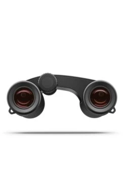 Carl Zeiss Victory Pocket 10x25 Binoculars 9 Carl Zeiss Victory Pocket 10x25 Binoculars -Fashion Men Clothing Store TD17841VICTORY 3