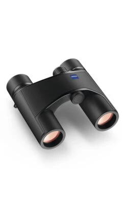 Carl Zeiss Victory Pocket 10x25 Binoculars 10 Carl Zeiss Victory Pocket 10x25 Binoculars -Fashion Men Clothing Store TD17841VICTORY 4