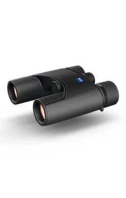 Carl Zeiss Victory Pocket 10x25 Binoculars 11 Carl Zeiss Victory Pocket 10x25 Binoculars -Fashion Men Clothing Store TD17841VICTORY 5