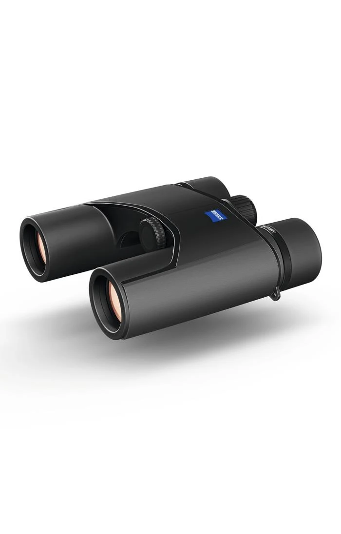 Carl Zeiss Victory Pocket 10x25 Binoculars 6 Carl Zeiss Victory Pocket 10x25 Binoculars - Image 6