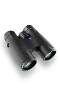 Carl Zeiss Terra ED 8x42 Pocket Binoculars -Fashion Men Clothing Store TD23501BLACK 2 1