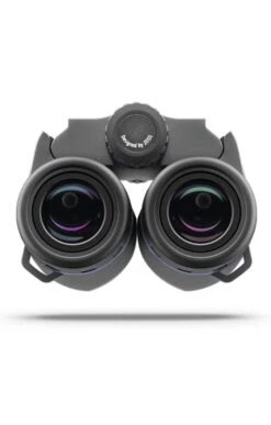 Carl Zeiss Terra ED 8x42 Pocket Binoculars 13 Carl Zeiss Terra ED 8x42 Pocket Binoculars -Fashion Men Clothing Store TD23501BLACK 4