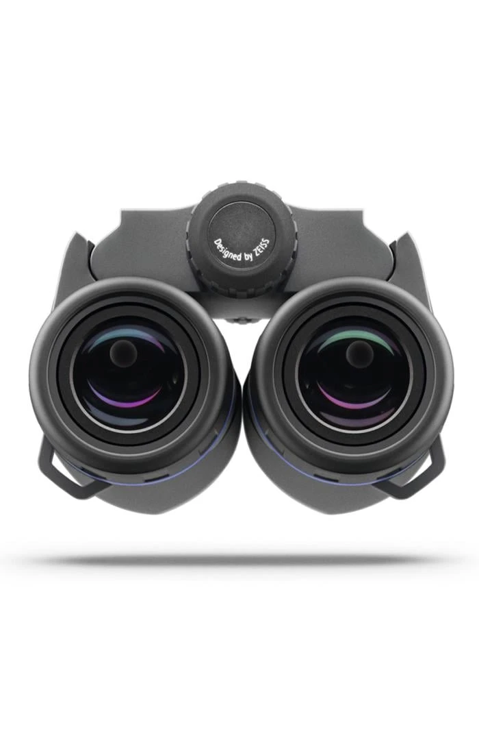 Carl Zeiss Terra ED 8x42 Pocket Binoculars 5 Carl Zeiss Terra ED 8x42 Pocket Binoculars - Image 5
