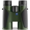 Carl Zeiss Terra ED 8x42 Pocket Binoculars