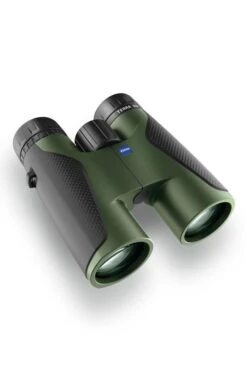 Carl Zeiss Terra ED 8x42 Pocket Binoculars -Fashion Men Clothing Store TD23501GREEN 1 1