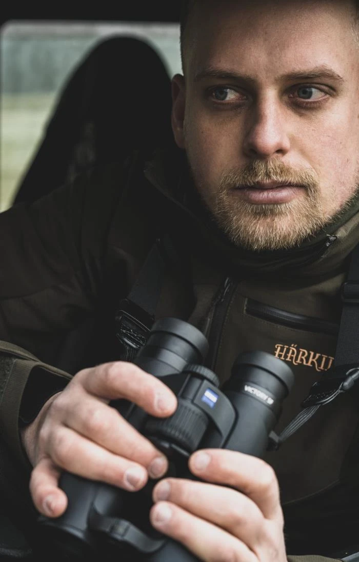 Carl Zeiss Victory SF 10x32 Binoculars 2 Carl Zeiss Victory SF 10x32 Binoculars - Image 2