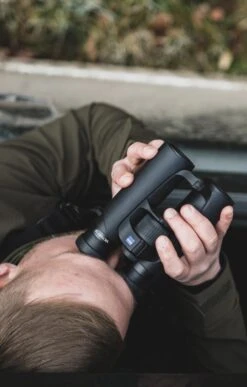 Carl Zeiss Victory SF 10x32 Binoculars 5 Carl Zeiss Victory SF 10x32 Binoculars -Fashion Men Clothing Store TD23505BLACK 2