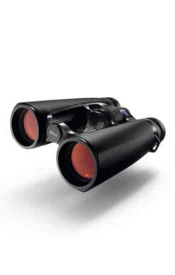 Carl Zeiss Victory SF 10x42 Binoculars -Fashion Men Clothing Store TD23506BLACK 2