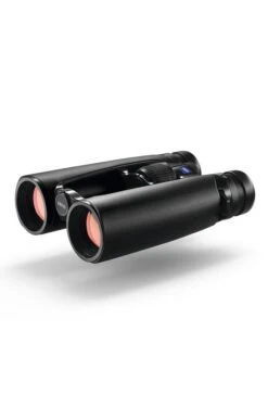 Carl Zeiss Victory SF 10x42 Binoculars -Fashion Men Clothing Store TD23506BLACK 3