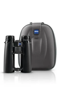 Carl Zeiss Victory SF 10x42 Binoculars -Fashion Men Clothing Store TD23506BLACK 4