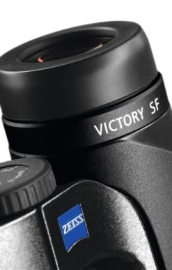 Carl Zeiss Victory SF 10x42 Binoculars -Fashion Men Clothing Store TD23506BLACK 5