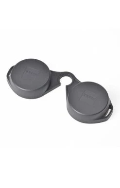 Carl Zeiss Victory Rangefinder 8x42 -Fashion Men Clothing Store TD23507VICTORY8x42 2