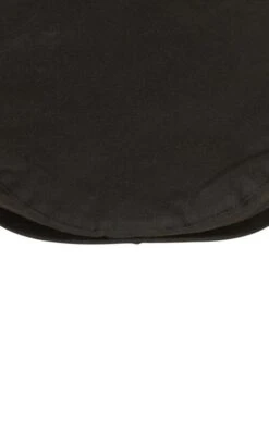 Barbour Waxed Flat Cap -Fashion Men Clothing Store TE03123OLIVE 3