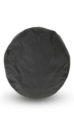 Barbour Waxed Flat Cap -Fashion Men Clothing Store TE03123SAGE 1