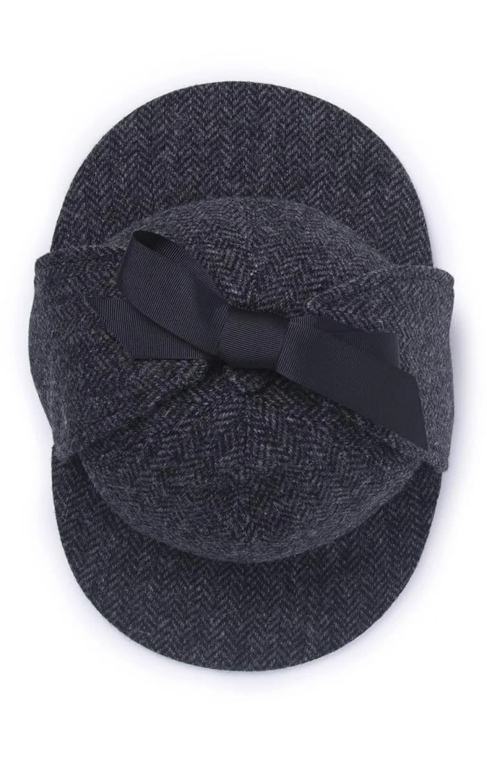 Men's Sherlock Hat 7 Men's Sherlock Hat - Image 7