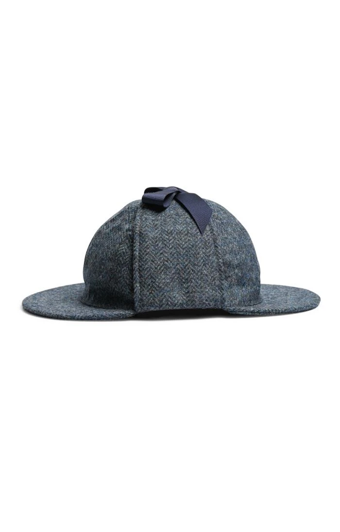 Men's Sherlock Hat 8 Men's Sherlock Hat - Image 8