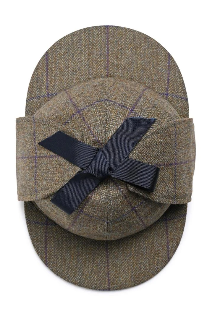 Men's Sherlock Hat 13 Men's Sherlock Hat - Image 13