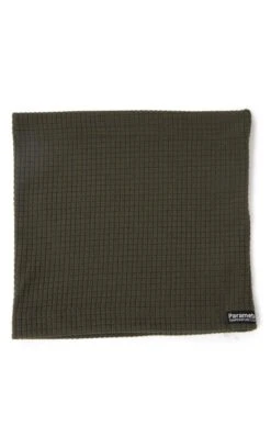 Paramo Neckwarmer