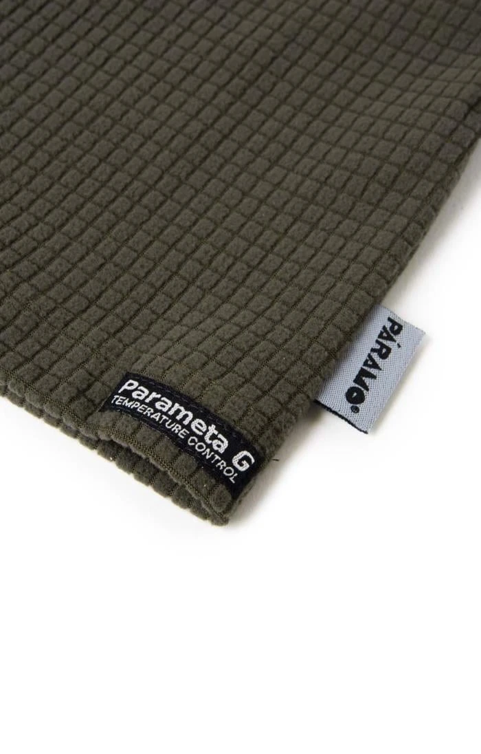 Paramo Neckwarmer 2 Paramo Neckwarmer - Image 2