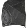 Barbour Waxed Cotton Hood