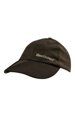 Men’s Deerhunter Muflon Extreme Cap
