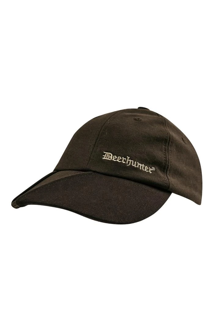 Men’s Deerhunter Muflon Extreme Cap 1 Men’s Deerhunter Muflon Extreme Cap