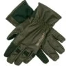 Men's Deerhunter Ram Waterproof Gloves