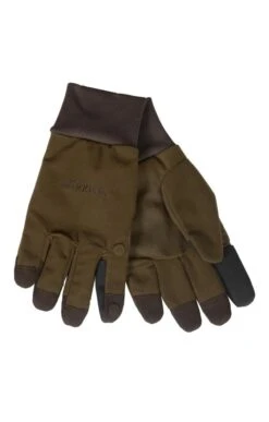 Men's Harkila Retrieve HWS Gloves