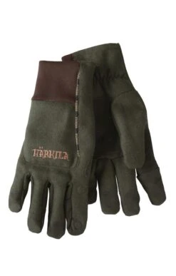 Men's Harkila Metso Active Gloves