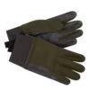 Men's Harkila Driven Hunt Shooting Gloves