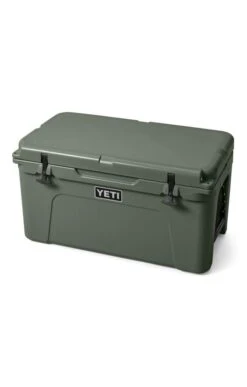 Yeti Tundra 65 Cooler