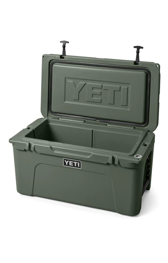 Yeti Tundra 65 Cooler 2 Yeti Tundra 65 Cooler - Image 2